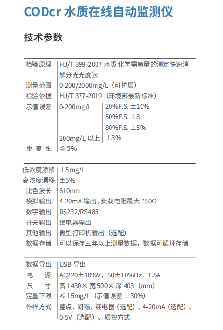 CODcr 水質(zhì)在線自動(dòng)監(jiān)測儀 (2).jpg