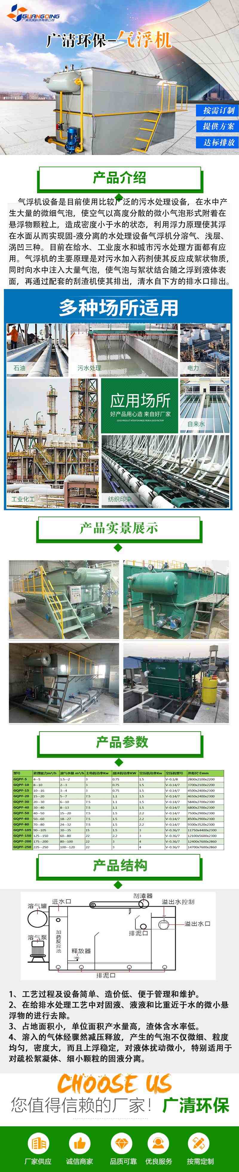 氣浮機(jī)(1).jpg